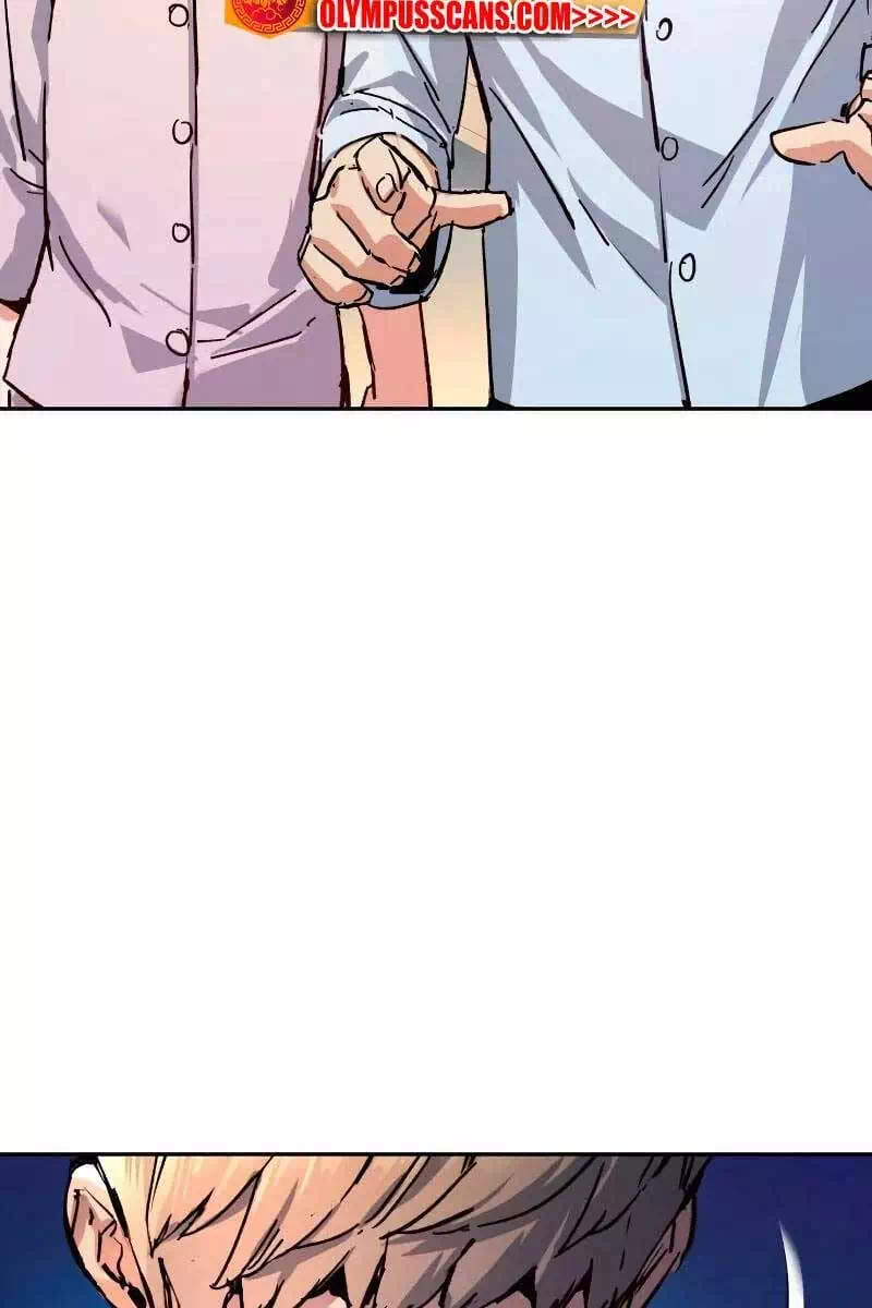 Chapter 181 - Image 7