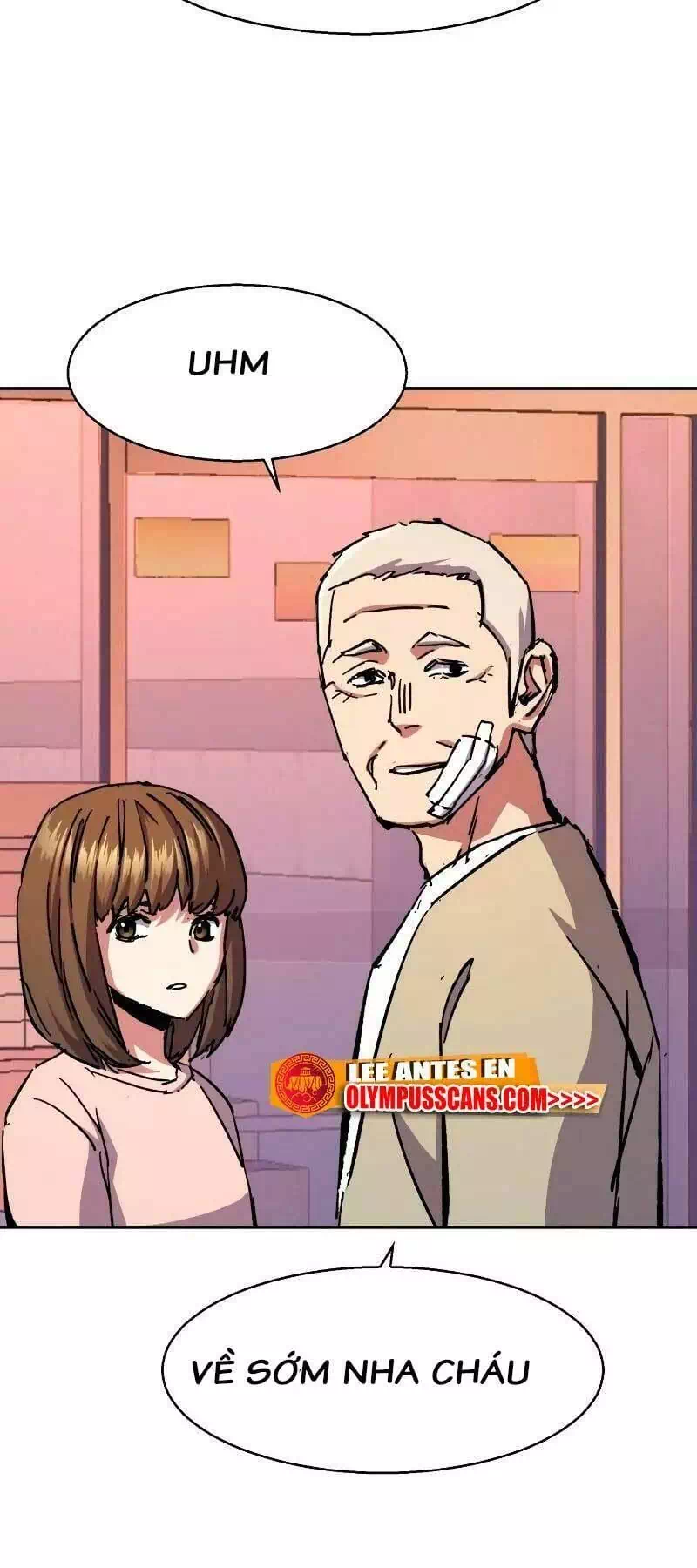 Chapter 181 - Image 80