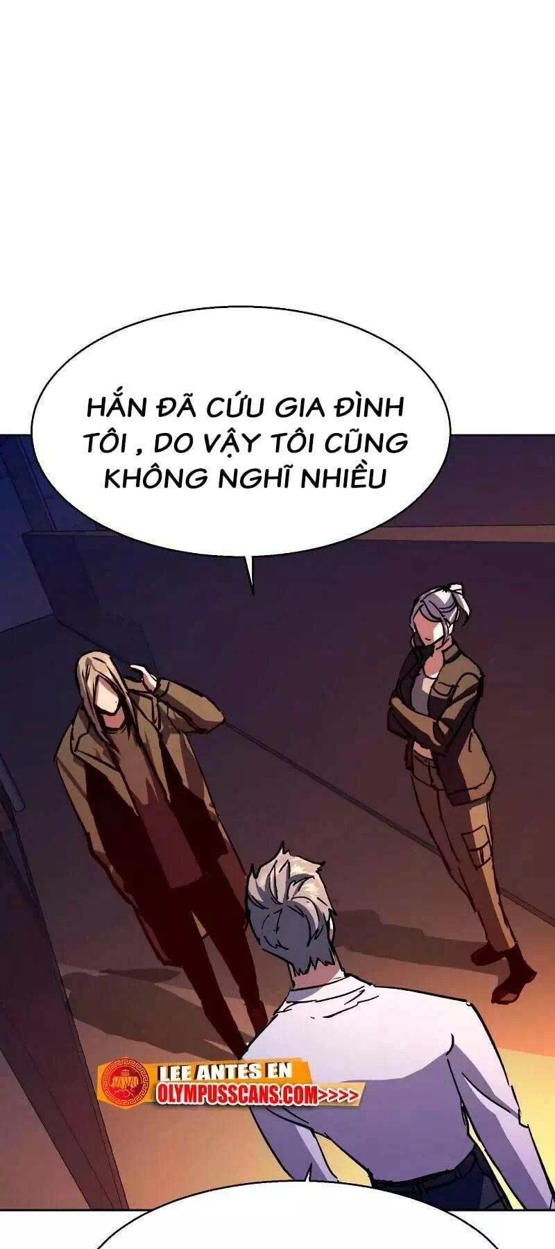 Chapter 182 - Image 2