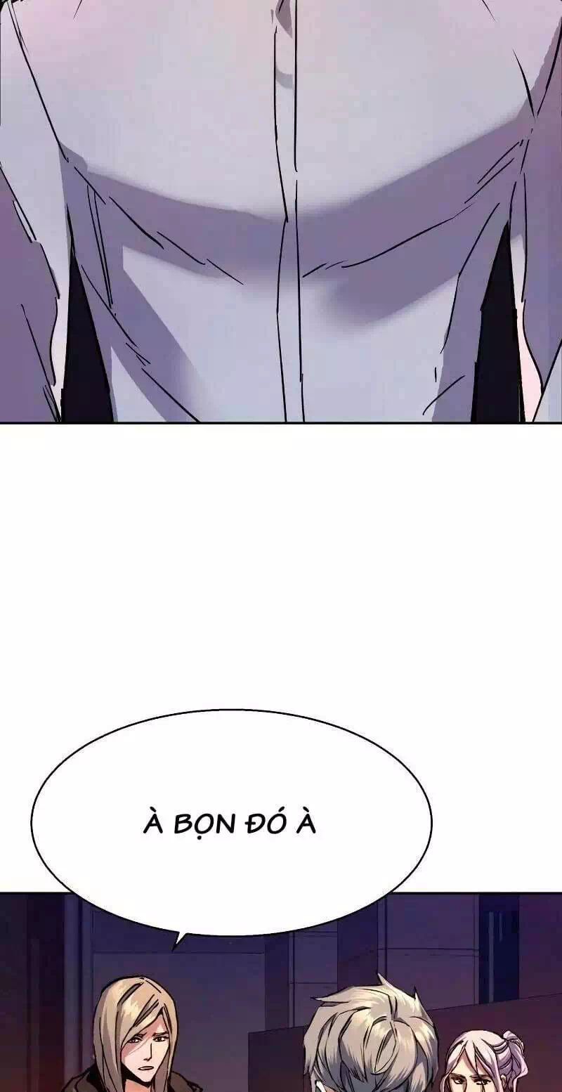Chapter 182 - Image 4