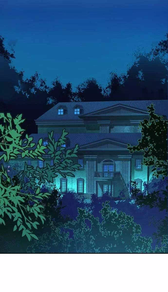 Chapter 182 - Image 39