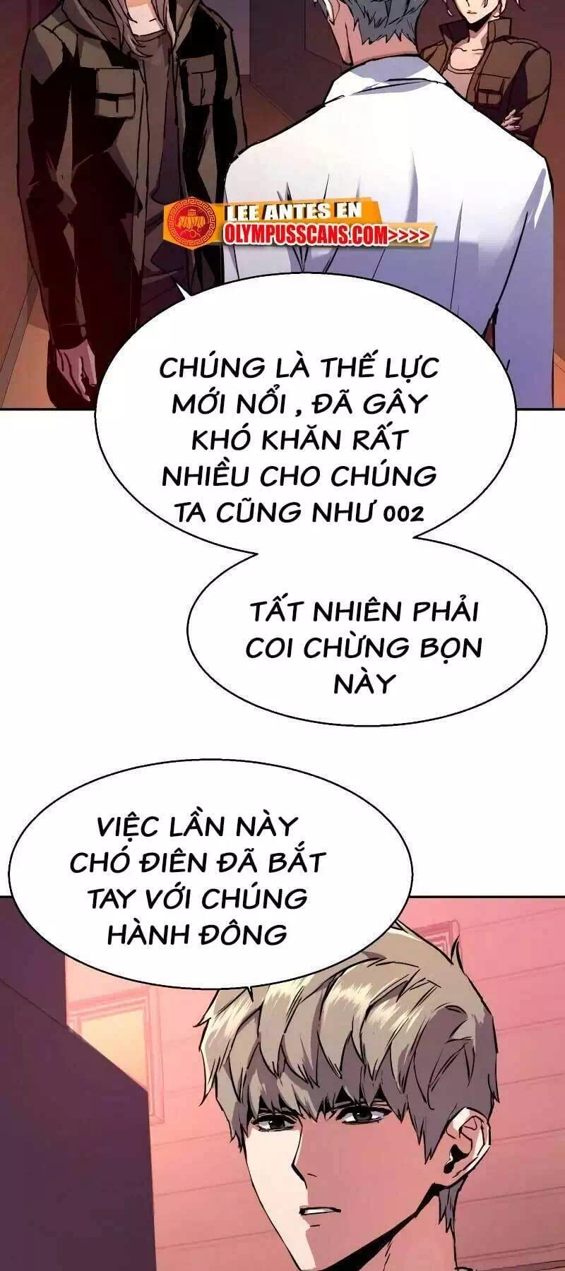 Chapter 182 - Image 5