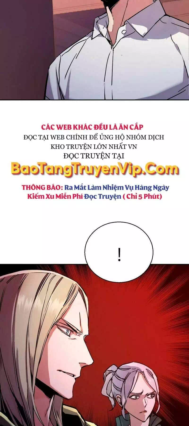 Chapter 182 - Image 6