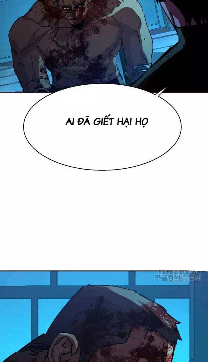 Chapter 182 - Image 52