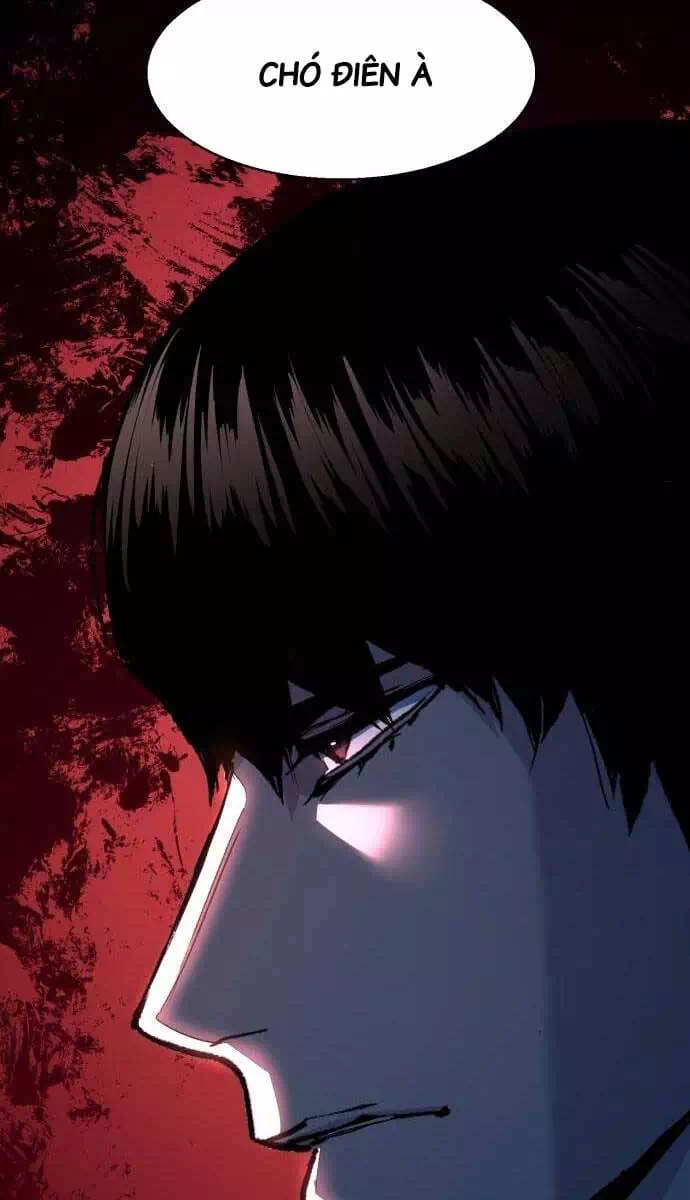 Chapter 182 - Image 54