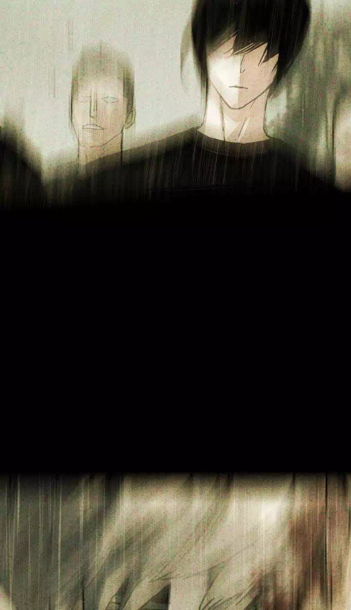 Chapter 182 - Image 77