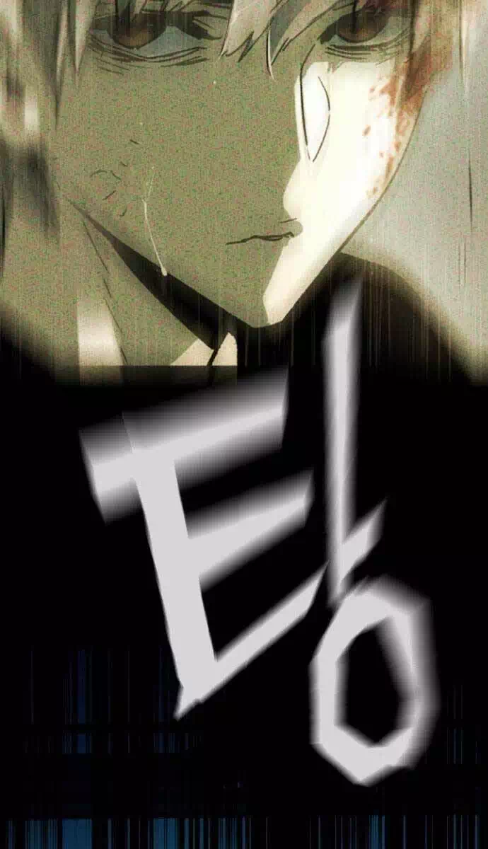 Chapter 182 - Image 78