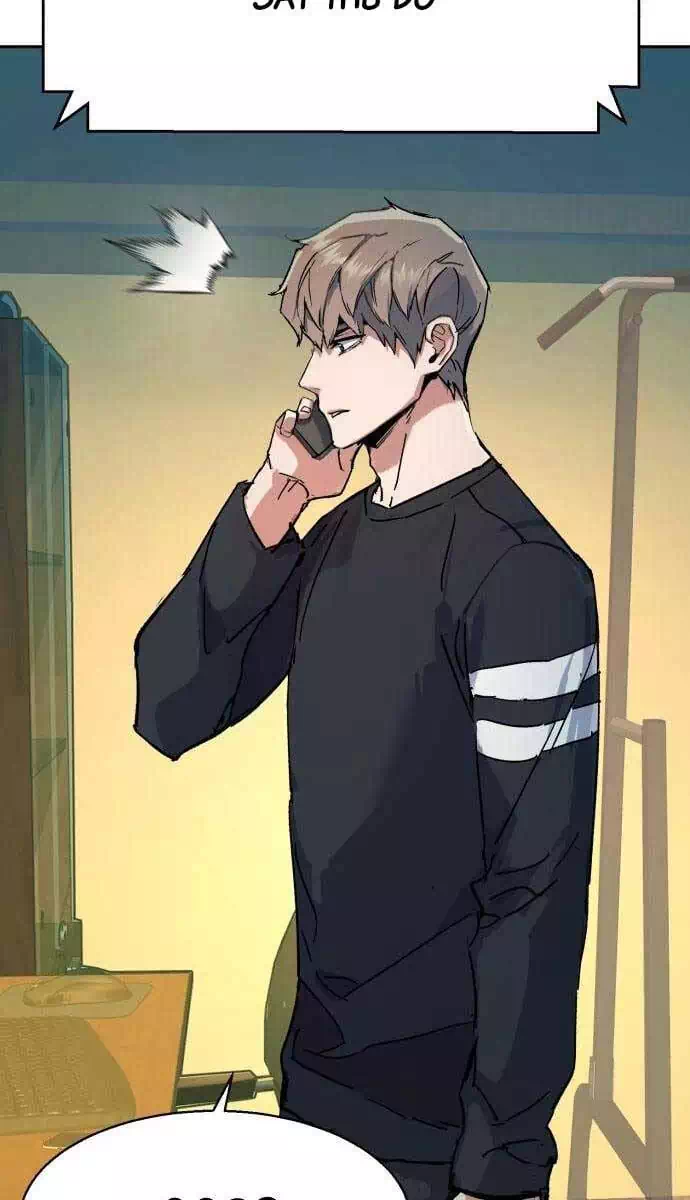 Chapter 183 - Image 22