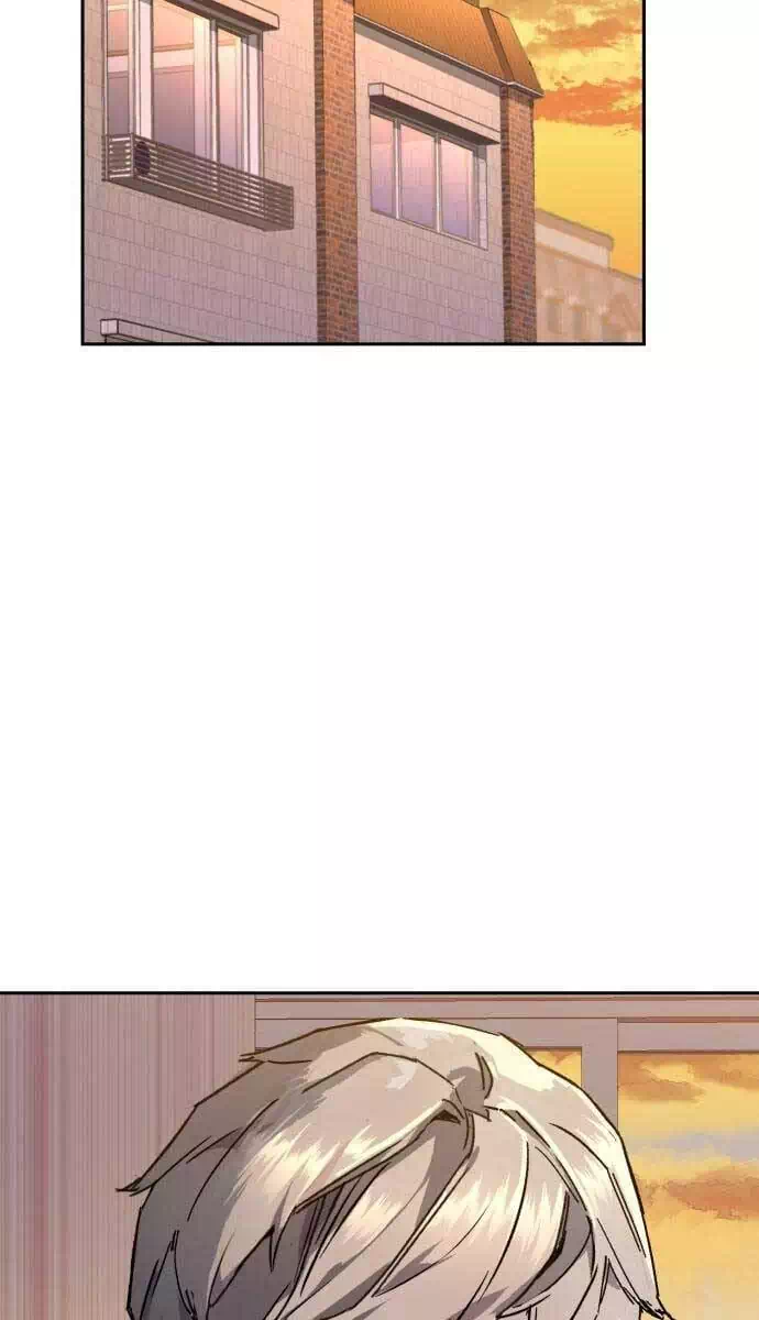 Chapter 183 - Image 32