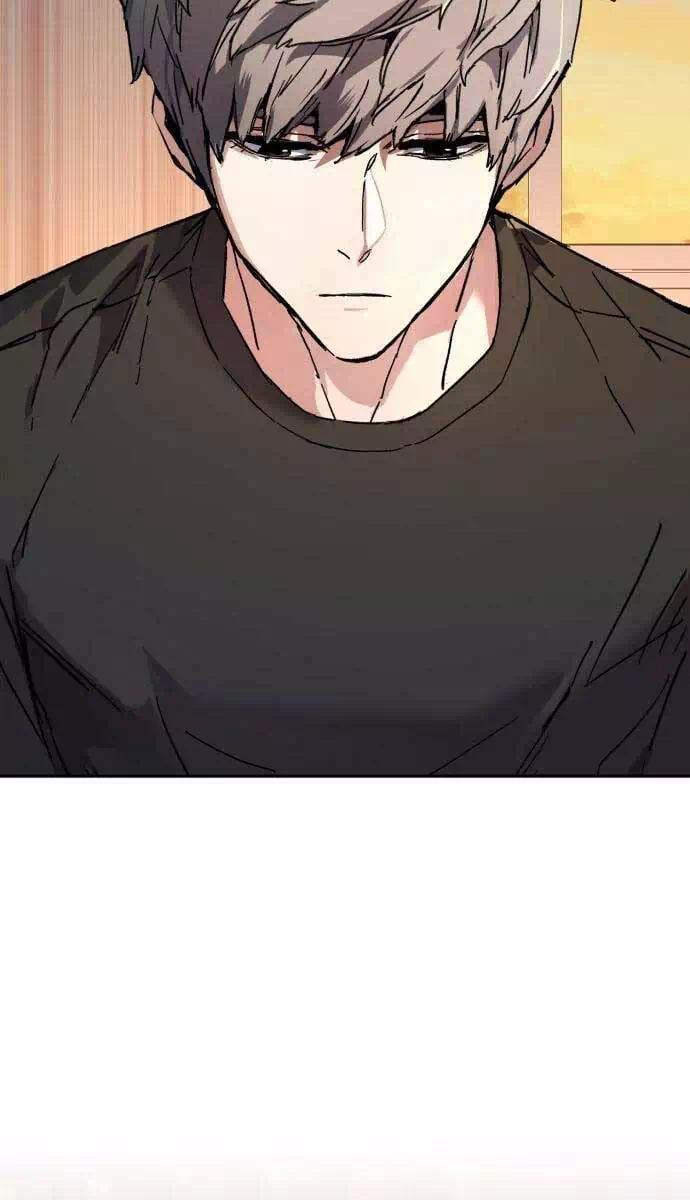 Chapter 183 - Image 33