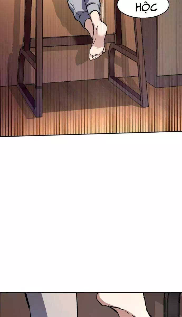 Chapter 183 - Image 39