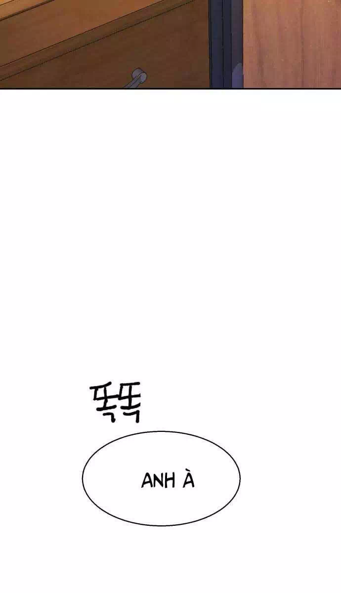 Chapter 183 - Image 45