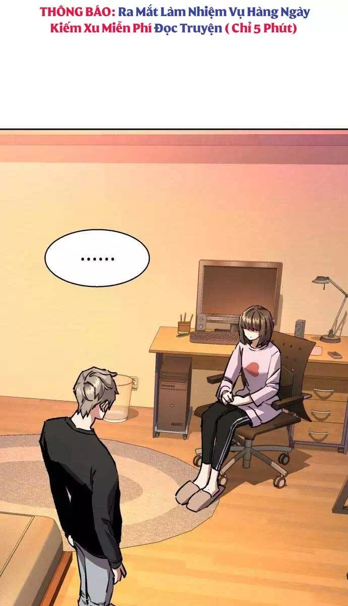 Chapter 183 - Image 50