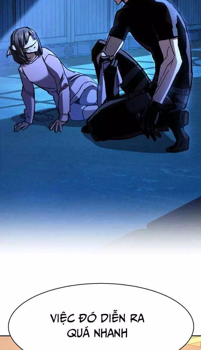 Chapter 183 - Image 60