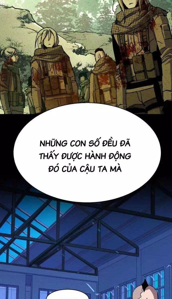 Chapter 183 - Image 7