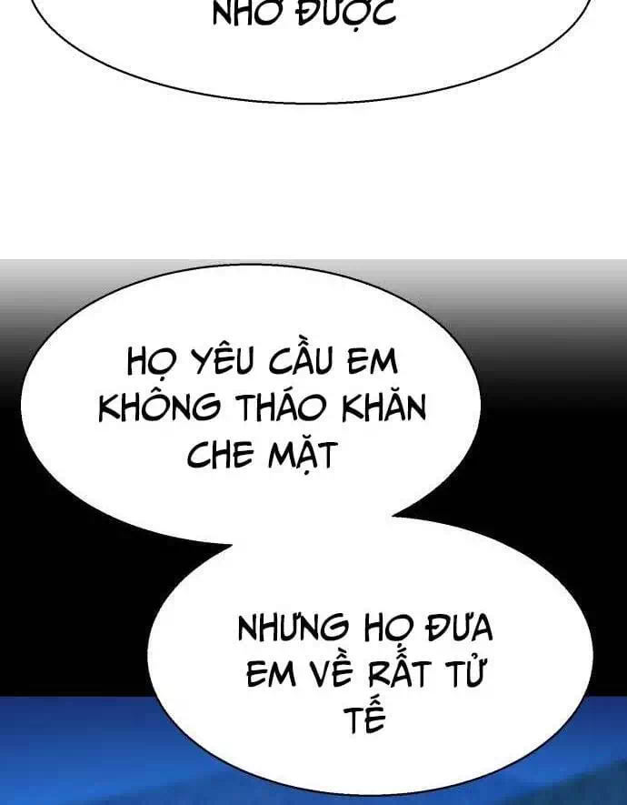 Chapter 183 - Image 62
