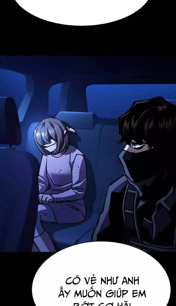 Chapter 183 - Image 64