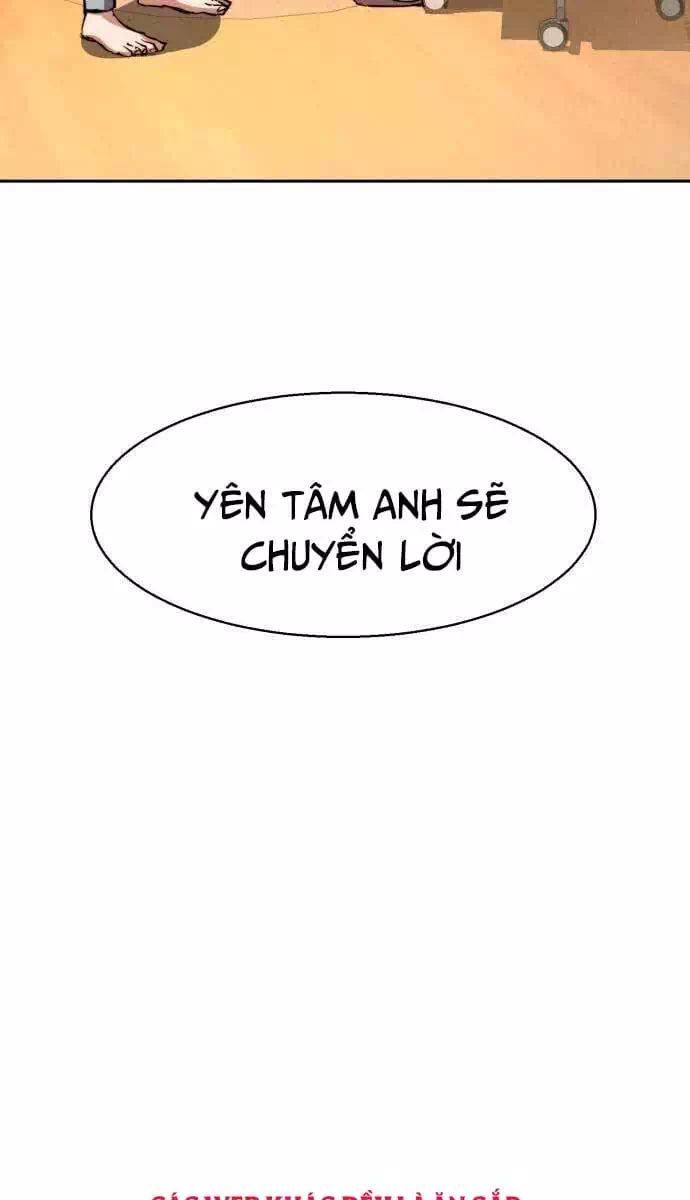 Chapter 183 - Image 74