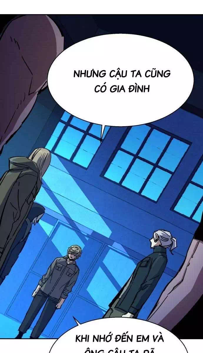 Chapter 183 - Image 9