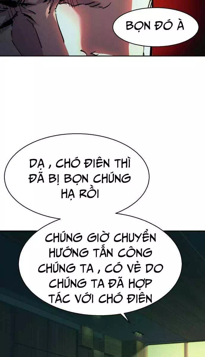 Chapter 183 - Image 81