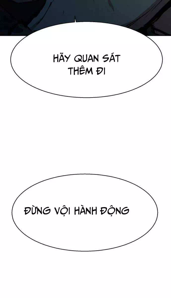 Chapter 183 - Image 84