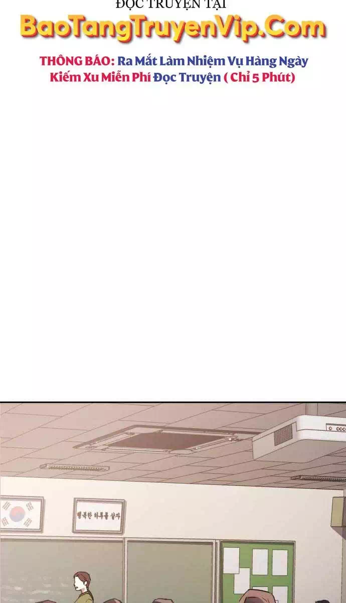 Chapter 184 - Image 28