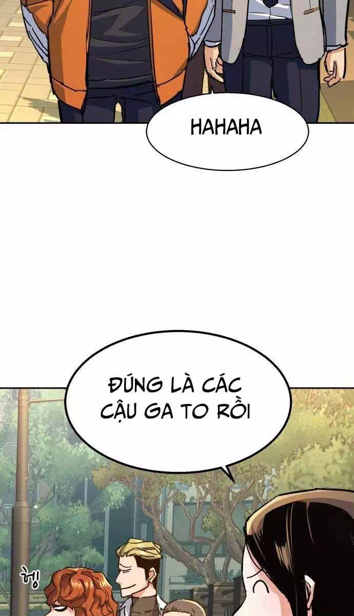 Chapter 184 - Image 4