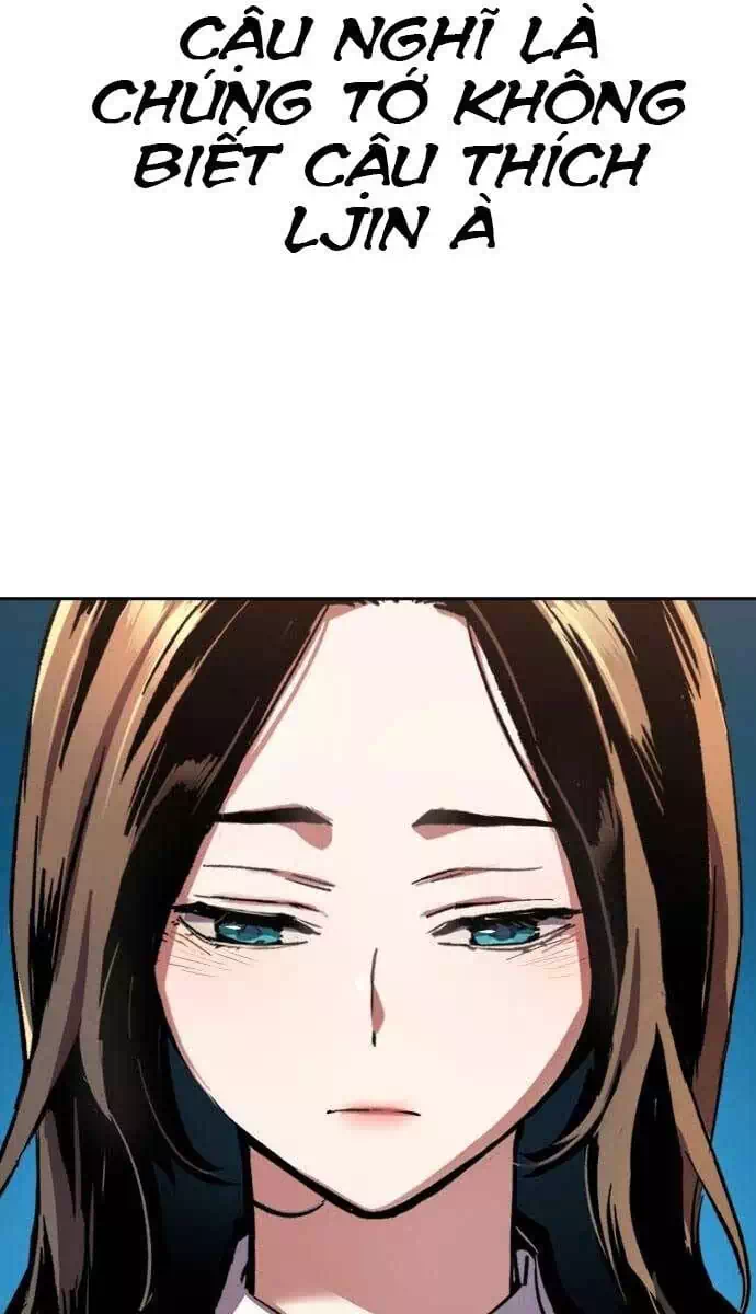 Chapter 184 - Image 31