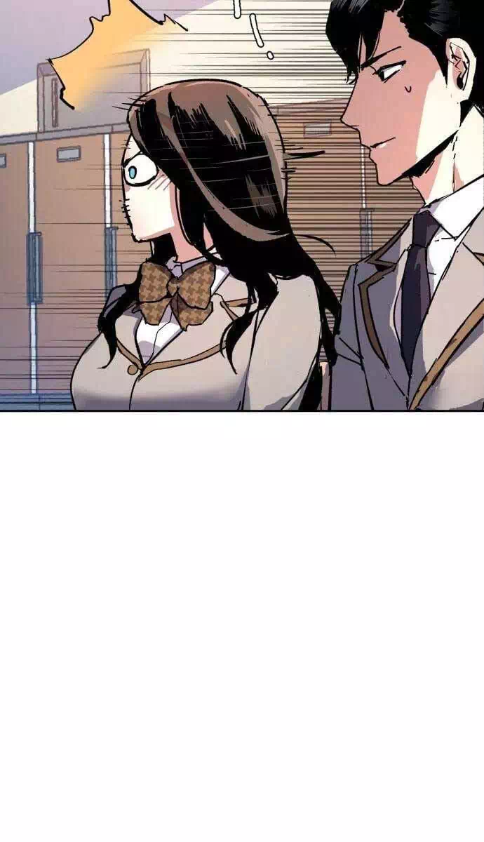 Chapter 184 - Image 38