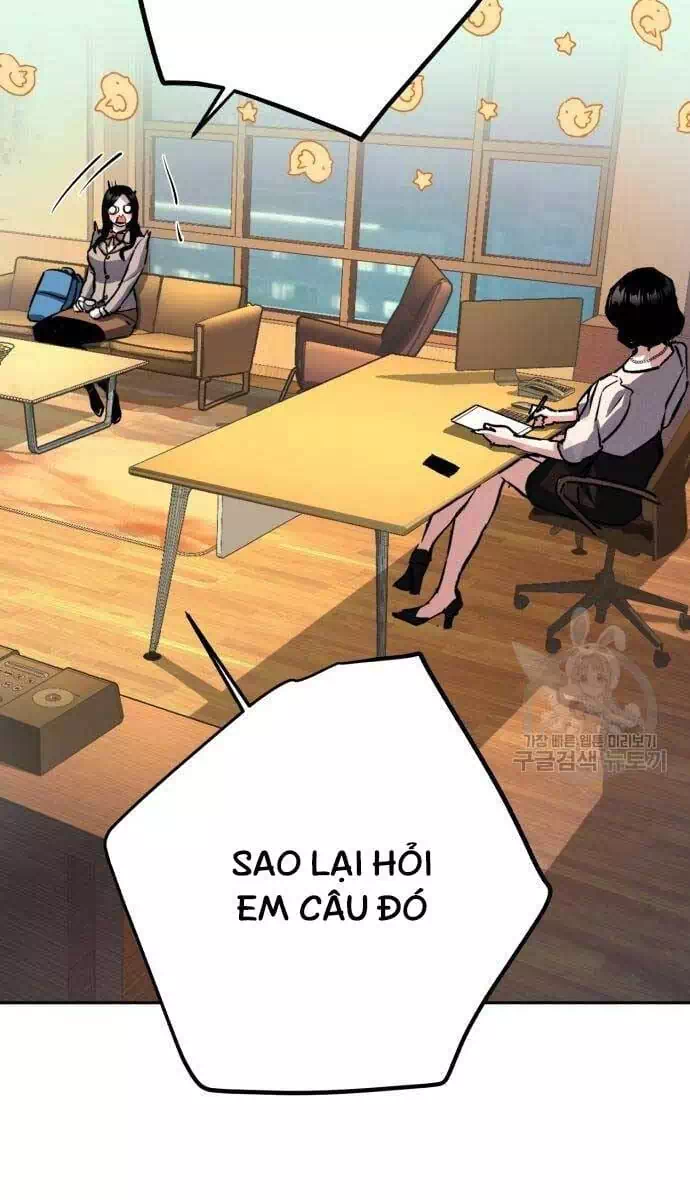 Chapter 184 - Image 61