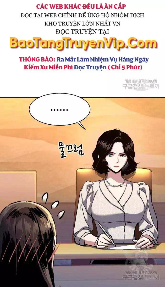 Chapter 184 - Image 62