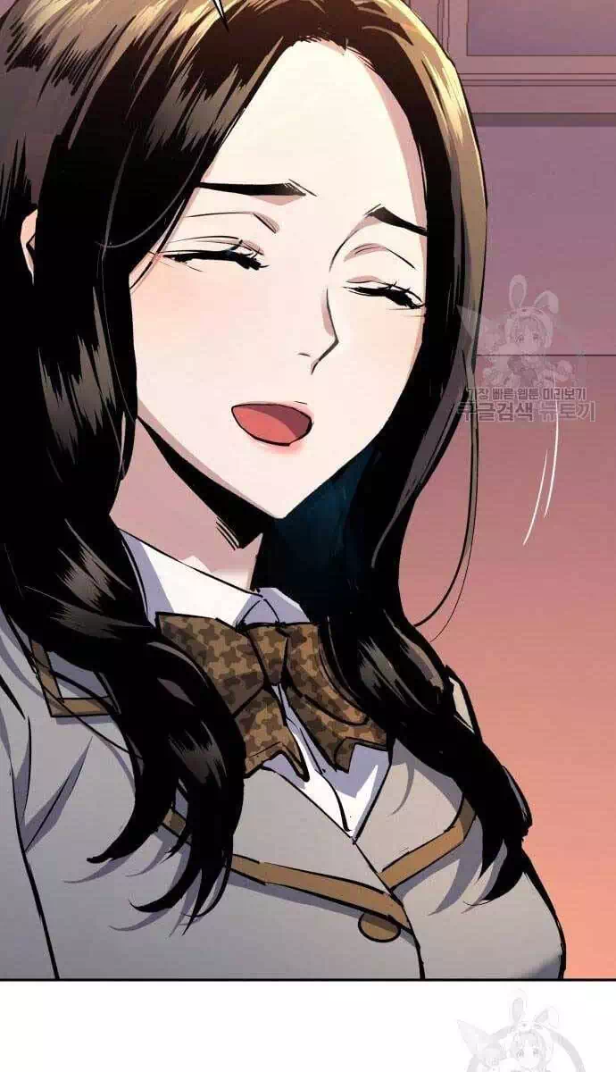 Chapter 185 - Image 2