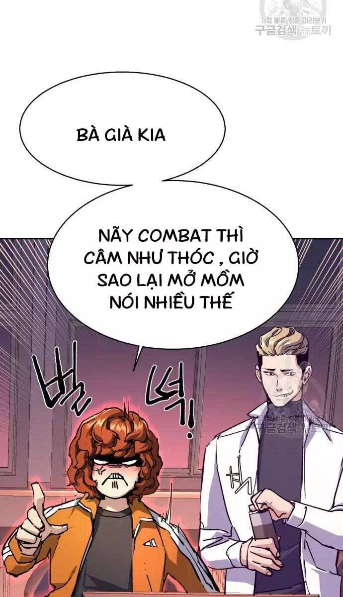 Chapter 185 - Image 3