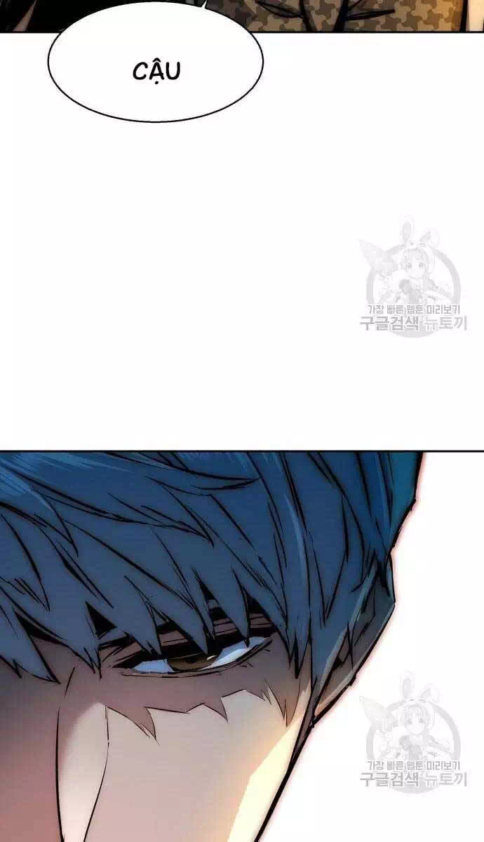Chapter 185 - Image 23