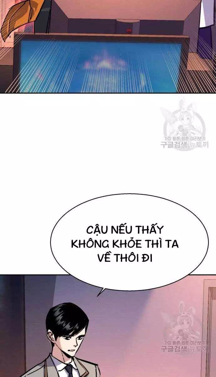 Chapter 185 - Image 4