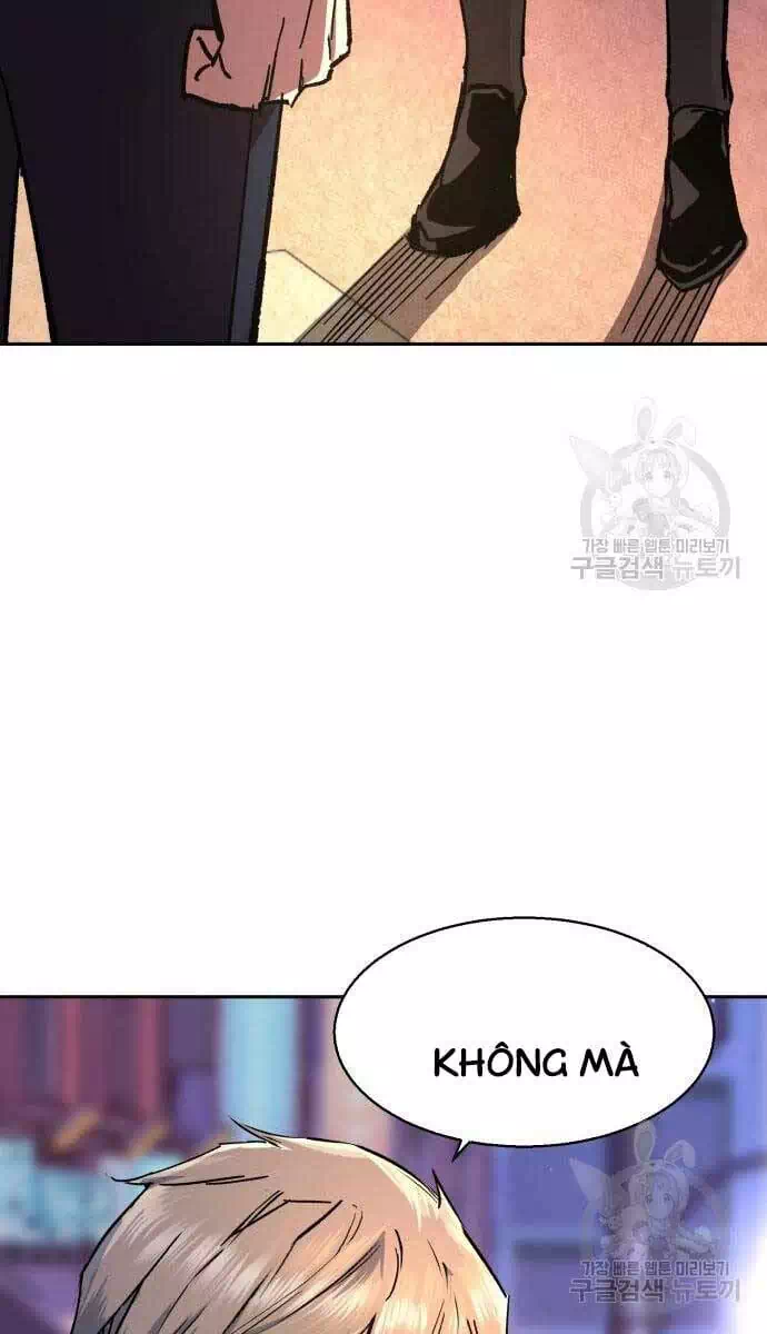 Chapter 185 - Image 31