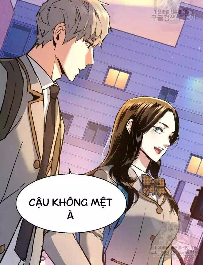 Chapter 185 - Image 37