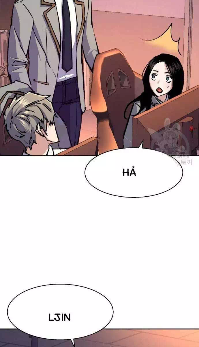 Chapter 185 - Image 5