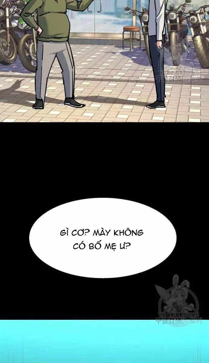 Chapter 186 - Image 1