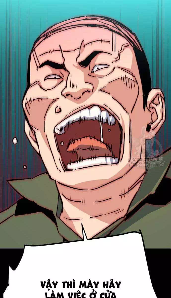 Chapter 186 - Image 2