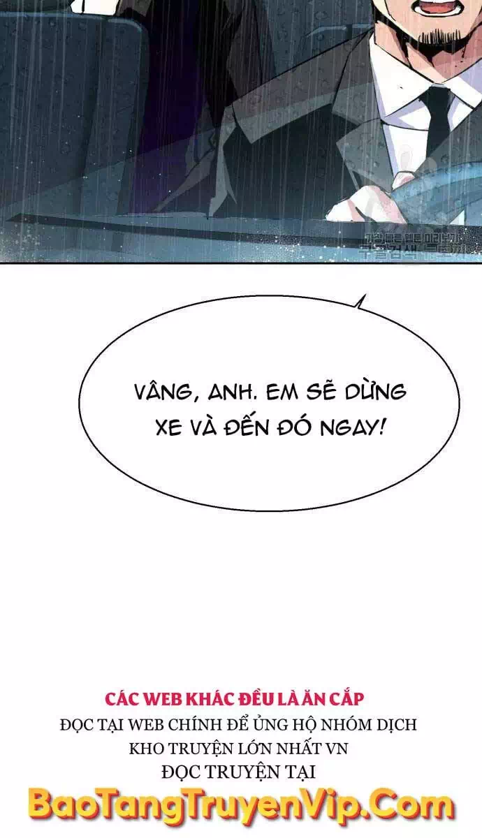 Chapter 186 - Image 18