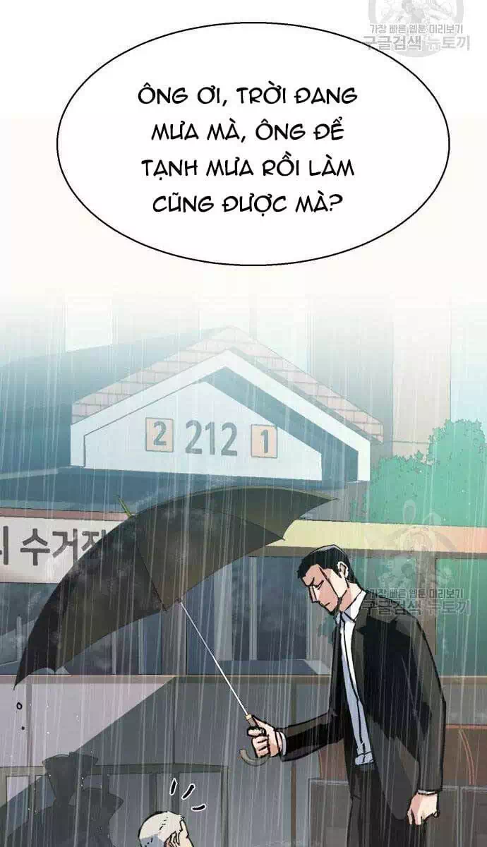 Chapter 186 - Image 20