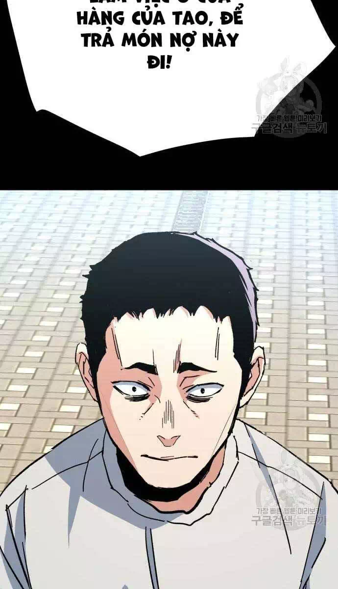 Chapter 186 - Image 3