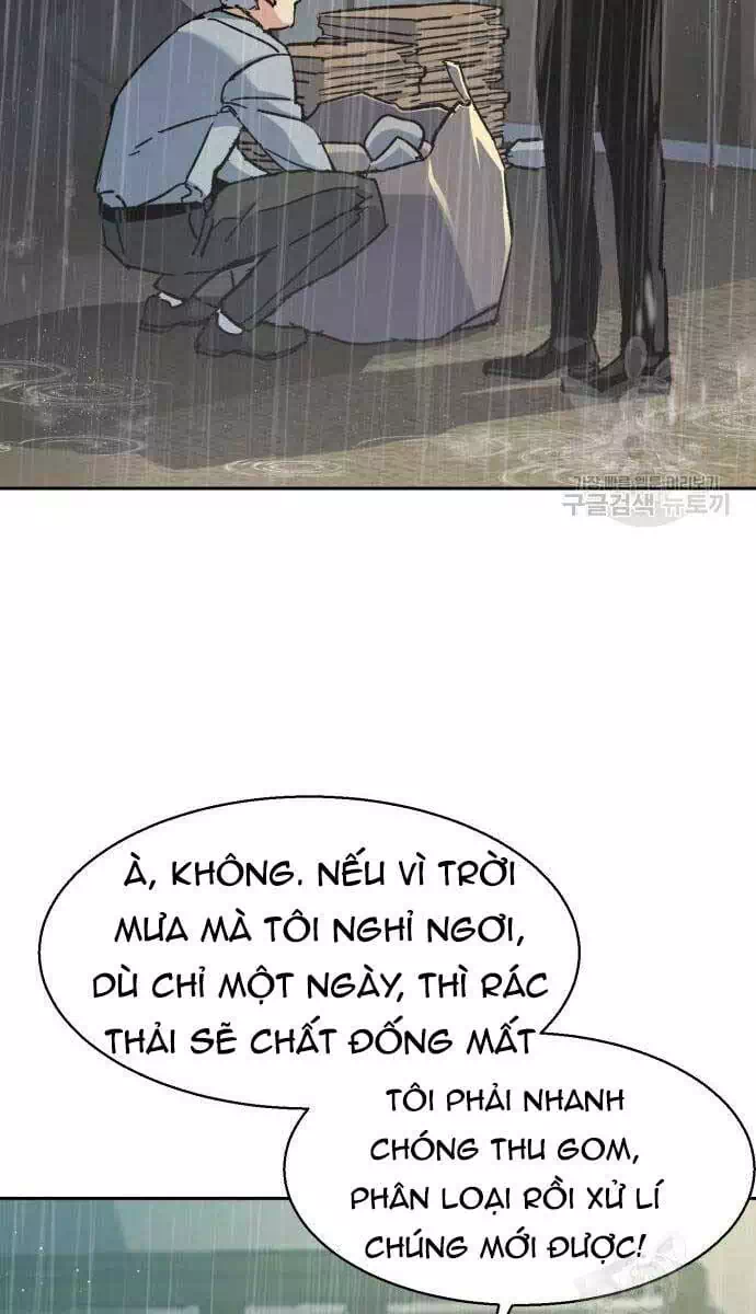 Chapter 186 - Image 21