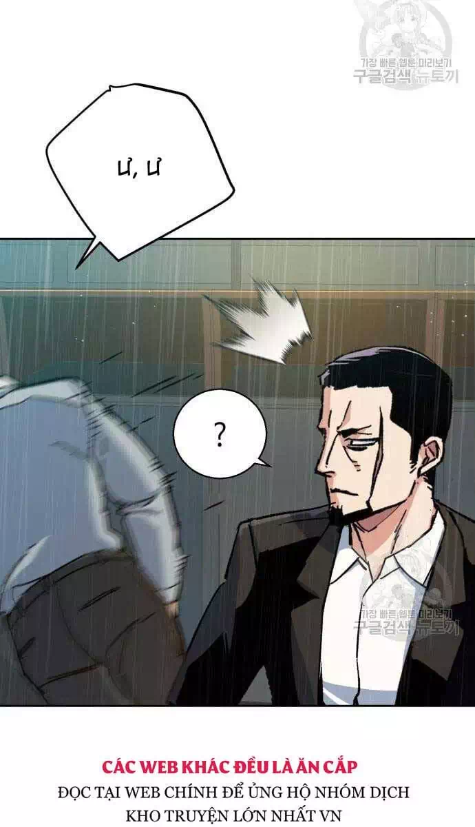Chapter 186 - Image 29