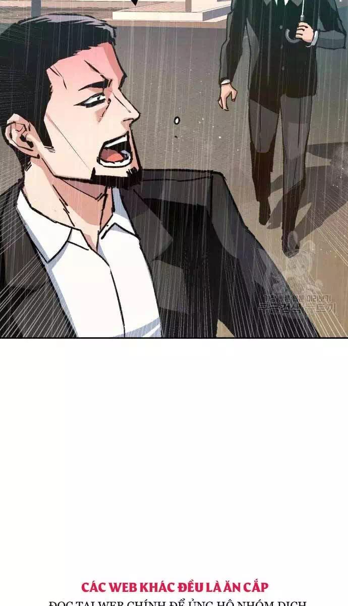 Chapter 186 - Image 33