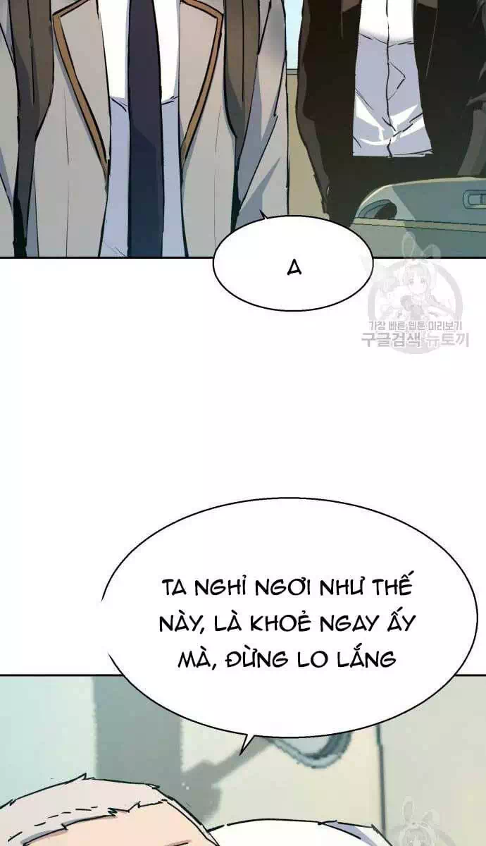 Chapter 186 - Image 39