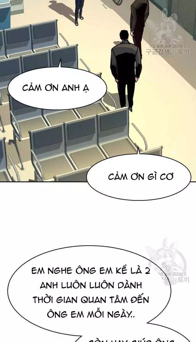 Chapter 186 - Image 45