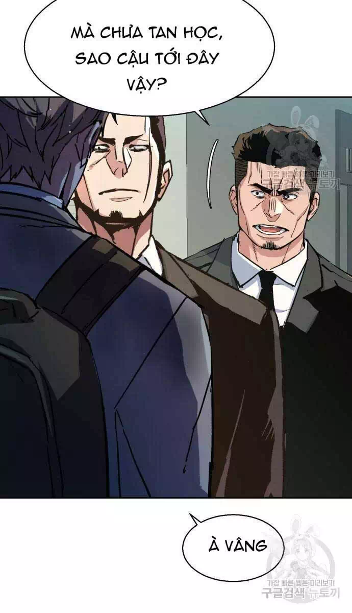 Chapter 186 - Image 49