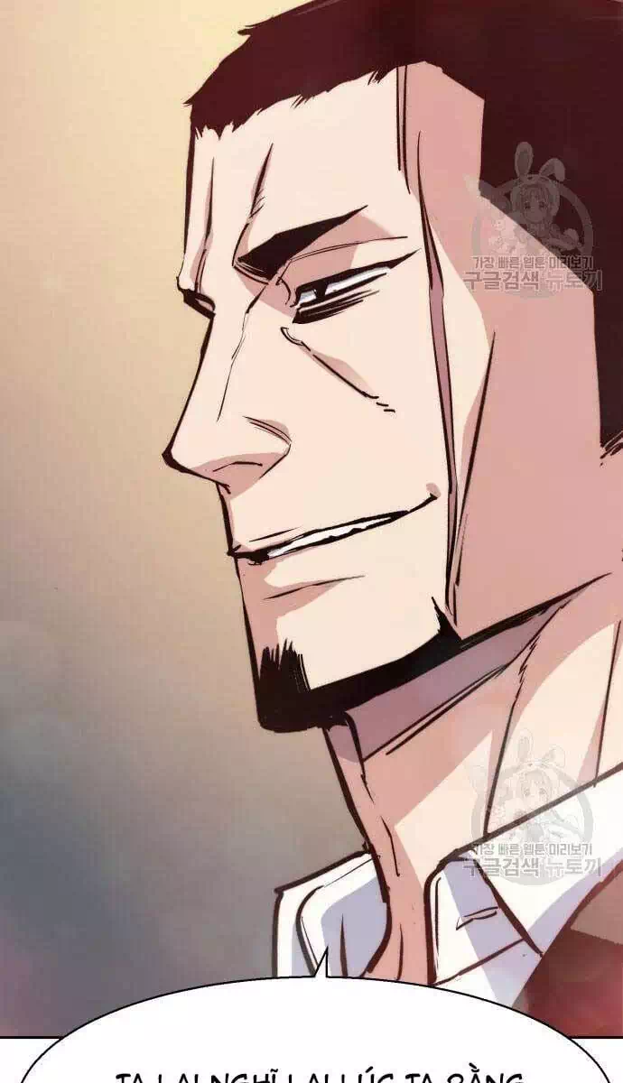 Chapter 186 - Image 54
